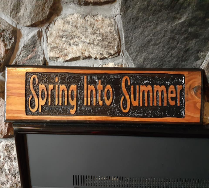 1598261305spring into summer.png